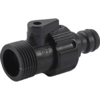 Щётка/Скребок Zipower PM2181 фото №3 — интернет-магазин Desire.md