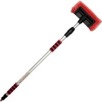 Щётка/Скребок Zipower PM2181