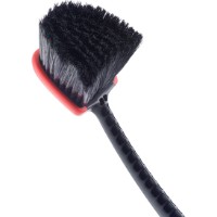 Щётка Zipower PM2283