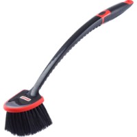 Щётка Zipower PM2283 фото №2 — интернет-магазин Desire.md