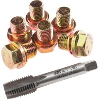 Kit de restaurare a filetelor JTC 2030