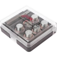 Kit de restaurare a filetelor JTC 2032 imaginea #2 — magazin online Desire.md