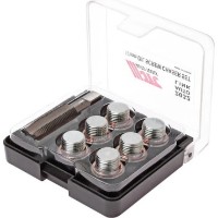 Kit de restaurare a filetelor JTC 2032