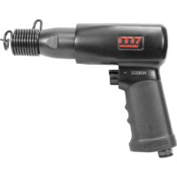 Ciocan demolator pneumatic Mighty Seven SC-0517C imaginea #4 — magazin online Desire.md