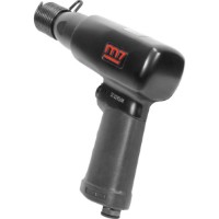 Ciocan demolator pneumatic Mighty Seven SC-0517C imaginea #5 — magazin online Desire.md