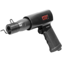 Ciocan demolator pneumatic Mighty Seven SC-0517C imaginea #6 — magazin online Desire.md