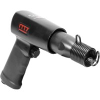 Ciocan demolator pneumatic Mighty Seven SC-0517C