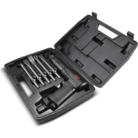 Ciocan demolator pneumatic Mighty Seven SC-0517C imaginea #2 — magazin online Desire.md