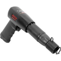 Ciocan demolator pneumatic Mighty Seven SC-0527C