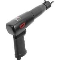 Ciocan demolator pneumatic Mighty Seven SC-0527C imaginea #2 — magazin online Desire.md