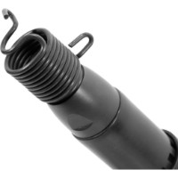 Ciocan demolator pneumatic Mighty Seven SC-0527C imaginea #5 — magazin online Desire.md