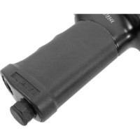 Ciocan demolator pneumatic Mighty Seven SC-0527C imaginea #7 — magazin online Desire.md