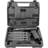 Ciocan demolator pneumatic Mighty Seven SC-0527C imaginea #8 — magazin online Desire.md