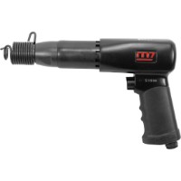 Ciocan demolator pneumatic Mighty Seven SC-0527C imaginea #9 — magazin online Desire.md