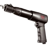 Ciocan demolator pneumatic Mighty Seven SC-212C