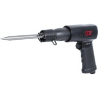 Ciocan demolator pneumatic Mighty Seven SC-221C imaginea #2 — magazin online Desire.md