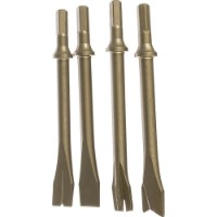 Ciocan demolator pneumatic Mighty Seven SC-221C imaginea #3 — magazin online Desire.md