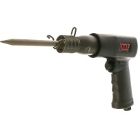 Ciocan demolator pneumatic Mighty Seven SC-221C