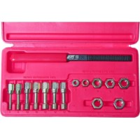 Kit de restaurare a filetelor JTC 3916 imaginea #2 — magazin online Desire.md