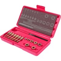 Kit de restaurare a filetelor JTC 3916
