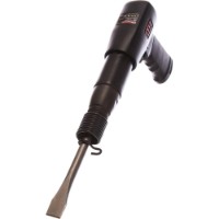 Ciocan demolator pneumatic Mighty Seven SC-222C imaginea #3 — magazin online Desire.md