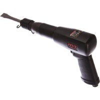 Ciocan demolator pneumatic Mighty Seven SC-222C imaginea #4 — magazin online Desire.md