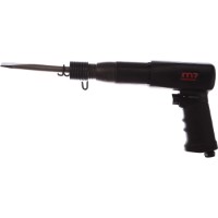 Ciocan demolator pneumatic Mighty Seven SC-222C