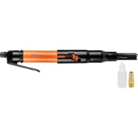 Ciocan demolator pneumatic Neo Tools 14-032 imaginea #2 — magazin online Desire.md