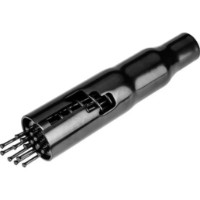 Ciocan demolator pneumatic Neo Tools 14-032 imaginea #3 — magazin online Desire.md