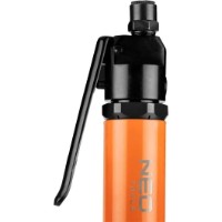 Ciocan demolator pneumatic Neo Tools 14-032 imaginea #4 — magazin online Desire.md