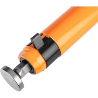 Ciocan demolator pneumatic Neo Tools 14-032 imaginea #5 — magazin online Desire.md