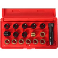 Kit de restaurare a filetelor JTC 4314