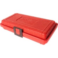 Kit de restaurare a filetelor JTC 4314 imaginea #2 — magazin online Desire.md