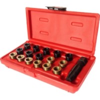 Kit de restaurare a filetelor JTC 4314 imaginea #3 — magazin online Desire.md