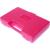 Set de extractoare JTC 4733 imaginea #2 — magazin online Desire.md