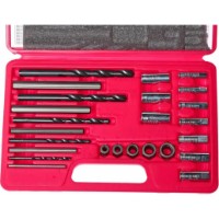 Set de extractoare JTC 4733 imaginea #3 — magazin online Desire.md