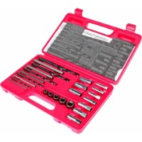 Set de extractoare JTC 4733