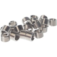 Set de reparare a filetelor JTC 4780