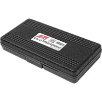 Set de reparare a filetelor JTC 4783 imaginea #2 — magazin online Desire.md