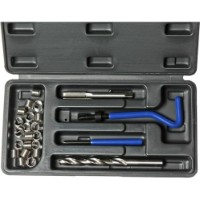 Set de reparare a filetelor JTC 4783 imaginea #3 — magazin online Desire.md