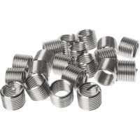 Set de reparare a filetelor JTC 4784