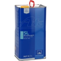 Lichid de frîne ATE 03.9901-5803.2