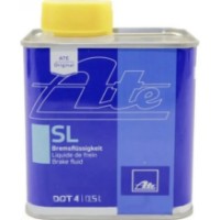 Lichid de frîne ATE 03.9901-5831.2