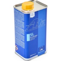 Lichid de frîne ATE 03.9901-5832.2