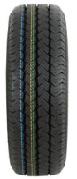 Anvelopa Ovation V-07AS 205/65 R16C 107/105T 8PR imaginea #3 — magazin online Desire.md