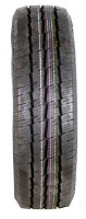 Anvelopa Ovation WV-03 195/70 R15C 104/102R 8PR imaginea #2 — magazin online Desire.md