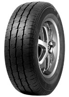 Anvelopa Ovation WV-03 215/65 R16C 109/107R 8PR