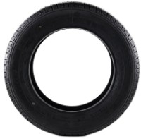 Anvelopa Ovation WV-03 225/70 R15C 112/110R 8PR imaginea #2 — magazin online Desire.md