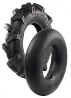 Anvelopa agrară TehnoWorker VOR56620