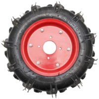 Anvelopa agrară TehnoWorker VOR56624